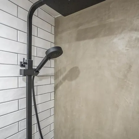 Tsarevets Cozy Nook | N 7even | Free Str. Parking * Veliko Tárnovo
