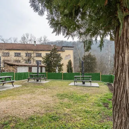 Tsarevets Cozy Nook | N 7even | Free Str. Parking Veliko Tárnovo